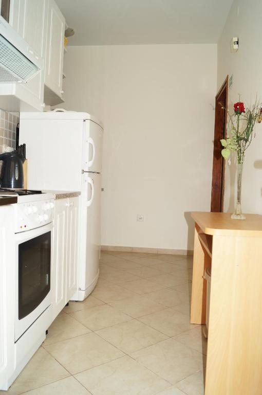 Apartments Morgen Brna Pokoj fotografie